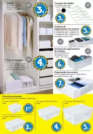 Catálogo TEDi Página 6