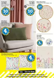 Catálogo TEDi Página 8