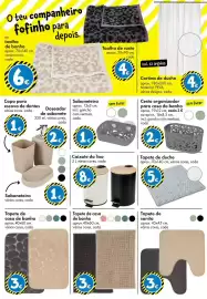 Catálogo TEDi Página 9