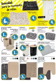 Catálogo TEDi Página 10