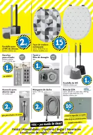 Catálogo TEDi Página 11