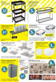 Catálogo TEDi Página 16