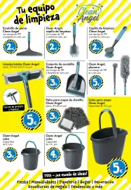 Catálogo TEDi Página 17