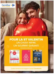 Catalogue Carrefour page 105