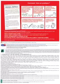 Catalogue Carrefour page 108