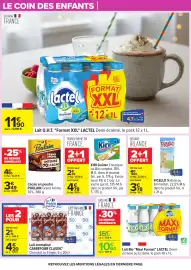 Catalogue Carrefour page 11