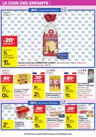 Catalogue Carrefour page 13