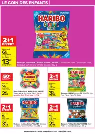 Catalogue Carrefour page 17