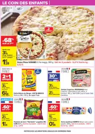 Catalogue Carrefour page 18