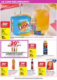Catalogue Carrefour page 19