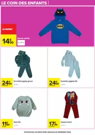 Catalogue Carrefour page 26