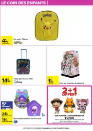 Catalogue Carrefour page 29