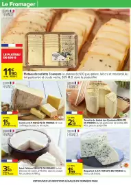 Catalogue Carrefour page 39