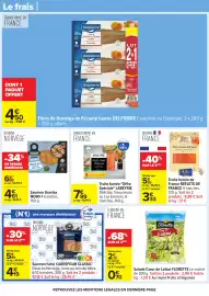 Catalogue Carrefour page 45
