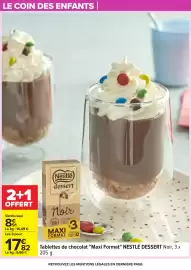 Catalogue Carrefour page 5