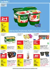 Catalogue Carrefour page 52