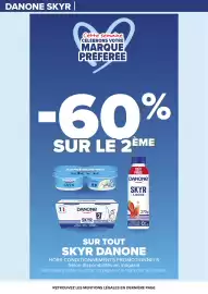 Catalogue Carrefour page 53