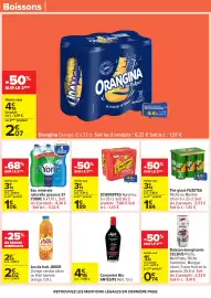 Catalogue Carrefour page 60