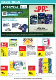 Catalogue Carrefour page 67