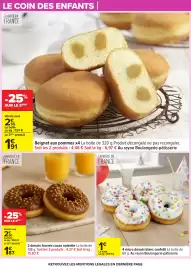 Catalogue Carrefour page 7