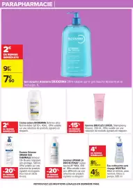 Catalogue Carrefour page 70