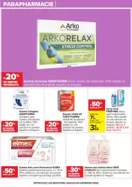 Catalogue Carrefour page 71