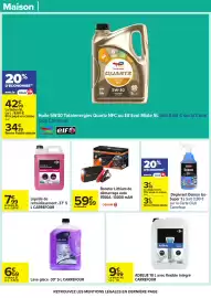 Catalogue Carrefour page 79
