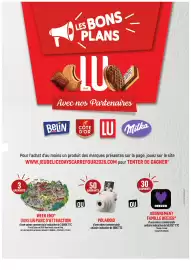 Catalogue Carrefour page 8