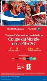 Catalogue Lidl semaine 6 page 27