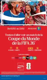 Catalogue Lidl semaine 6 page 27