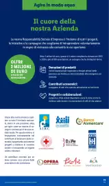 Volantino Lidl | Sulla via del domani Pagina 13