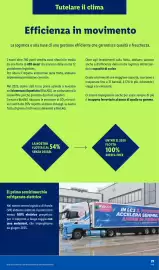 Volantino Lidl | Sulla via del domani Pagina 21