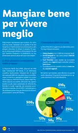 Volantino Lidl | Sulla via del domani Pagina 6