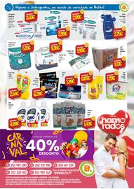 Folheto Belita Página 8