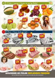 Folheto Belita Página 3