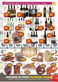 Folheto Belita Página 5