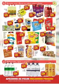 Folheto Belita Página 6