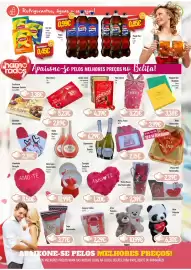 Folheto Belita Página 7