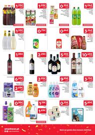 Folheto Amanhecer semana 5 Página 4