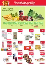 Folheto Amanhecer semana 5 Página 2