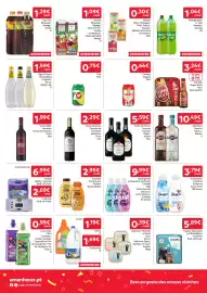 Folheto Amanhecer semana 5 Página 4