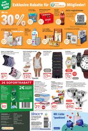 Globus Prospekt woche 6 Seite 28