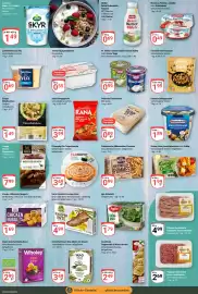 Globus Prospekt woche 6 Seite 10