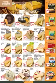 Globus Prospekt woche 6 Seite 12