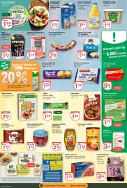 Globus Prospekt woche 6 Seite 13