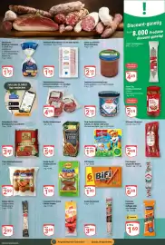 Globus Prospekt woche 6 Seite 14