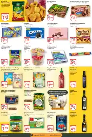 Globus Prospekt woche 6 Seite 15