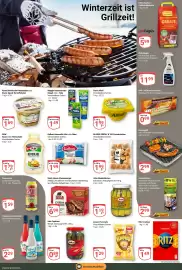 Globus Prospekt woche 6 Seite 16