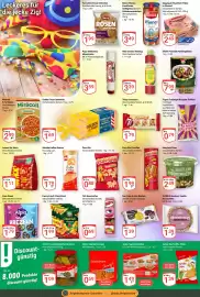 Globus Prospekt woche 6 Seite 17