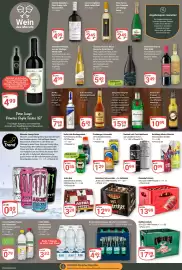 Globus Prospekt woche 6 Seite 18